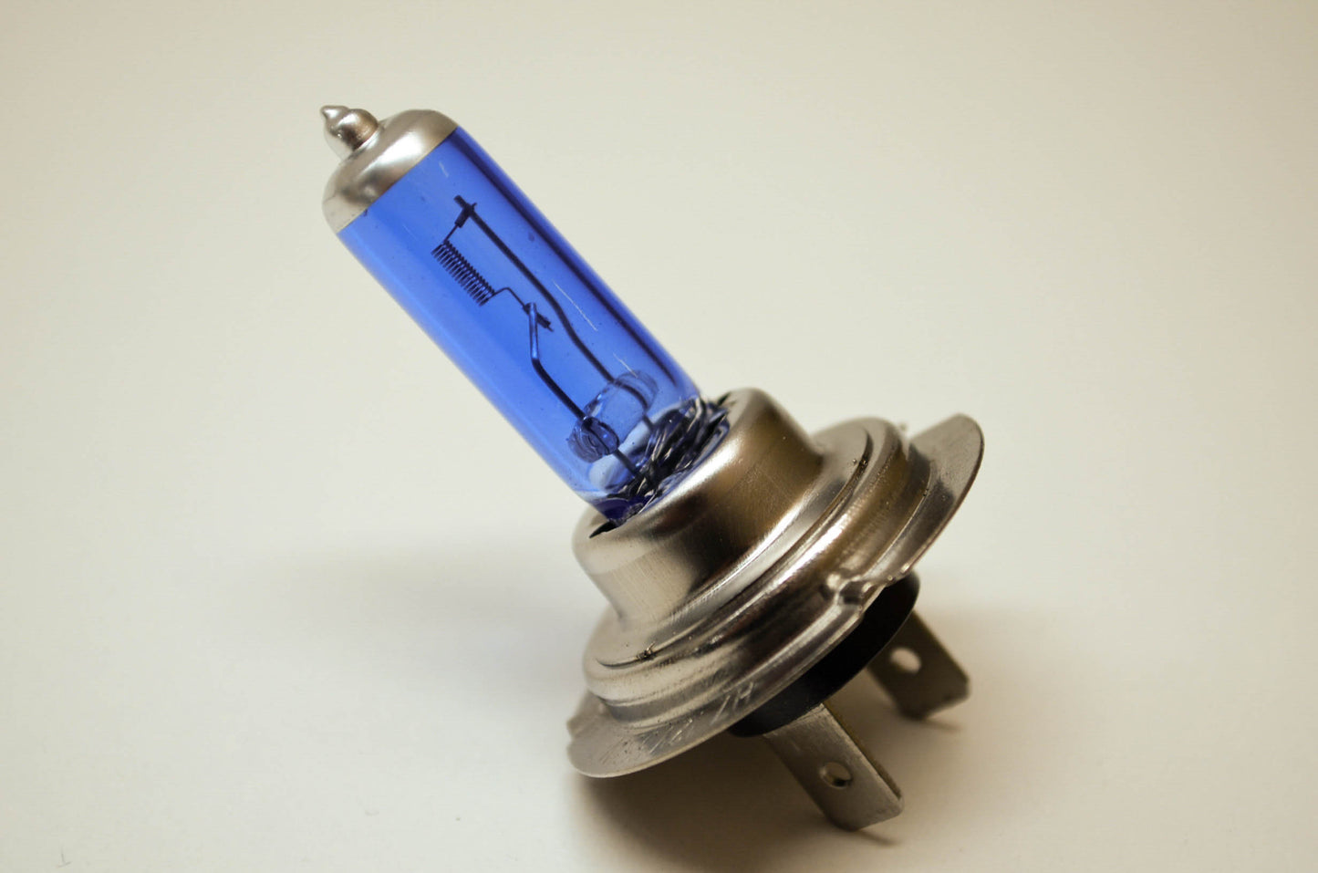 New Show Chrome Halogen Headlamp Halogen Bulb 12v 55W GL1800 Goldwing NOS