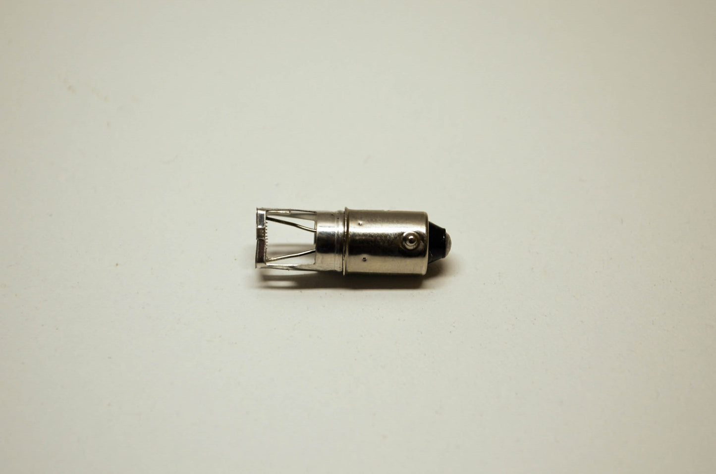 New DH-30 A Type Replacement Igniter for Kerosene Heaters NOS