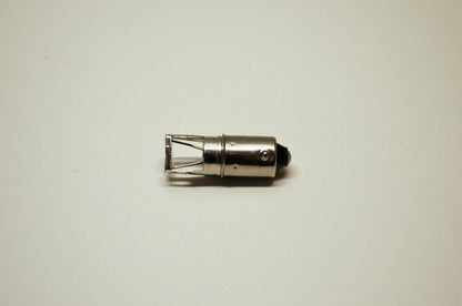 New DH-30 A Type Replacement Igniter for Kerosene Heaters NOS
