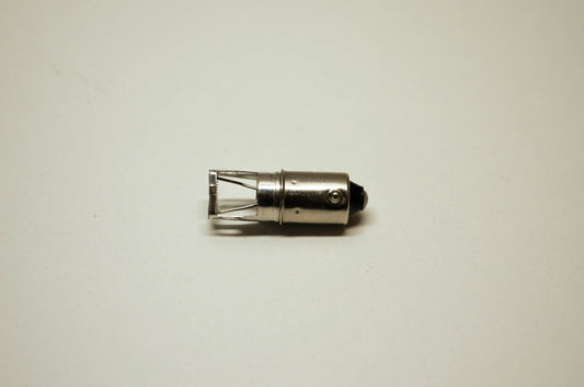 New DH-30 A Type Replacement Igniter for Kerosene Heaters NOS