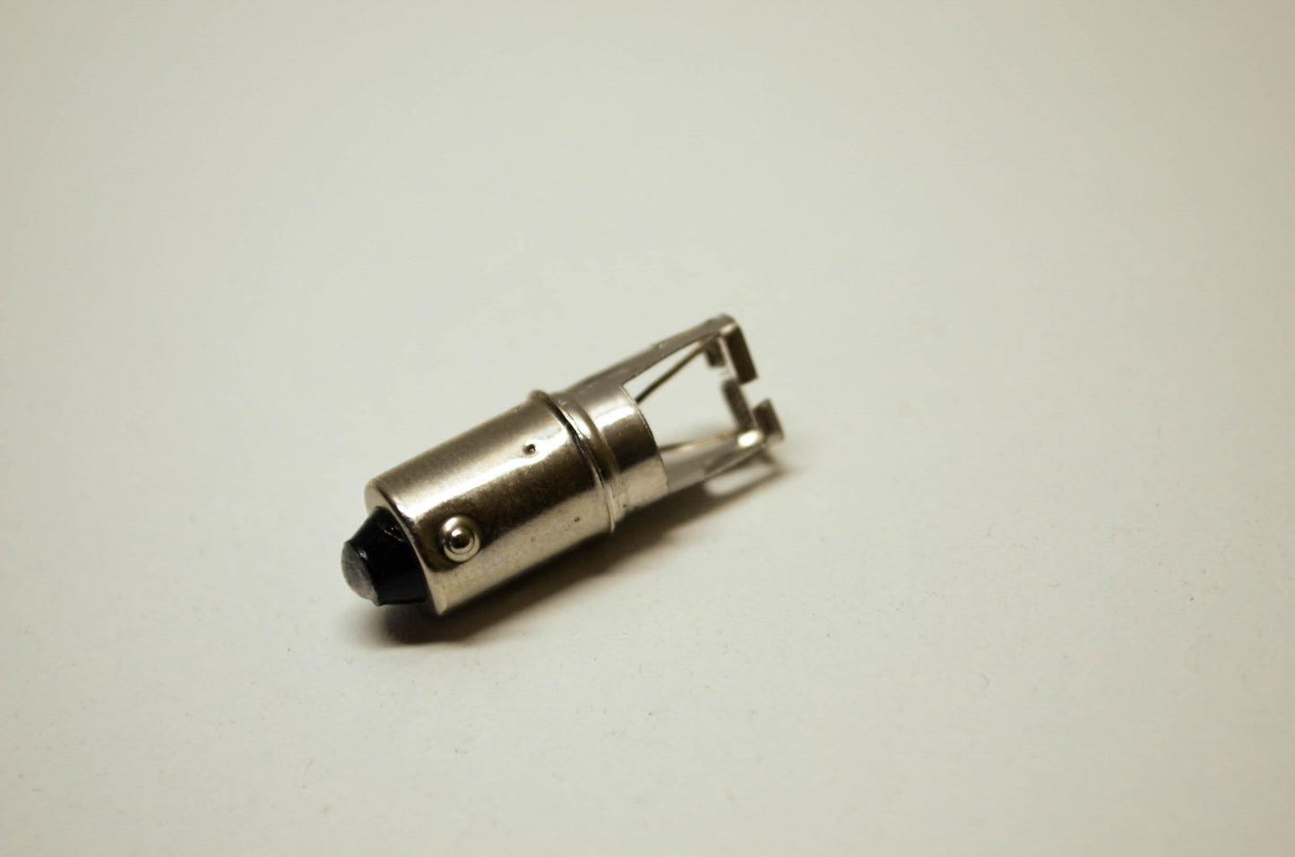 New DH-30 A Type Replacement Igniter for Kerosene Heaters NOS