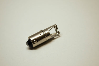 New DH-30 A Type Replacement Igniter for Kerosene Heaters NOS