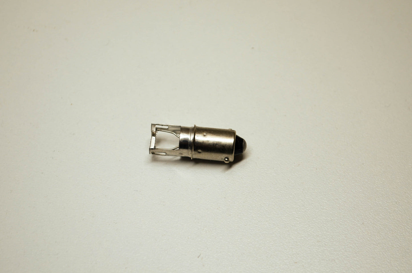 New DH-31 B Type Replacement Igniter for Kerosene Heaters NOS