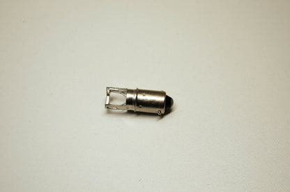 New DH-31 B Type Replacement Igniter for Kerosene Heaters NOS
