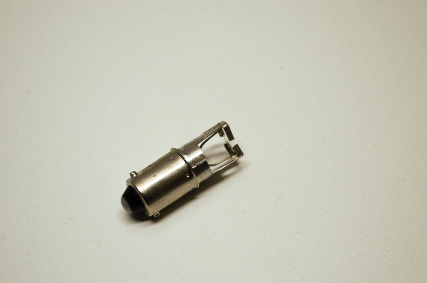 New DH-31 B Type Replacement Igniter for Kerosene Heaters NOS