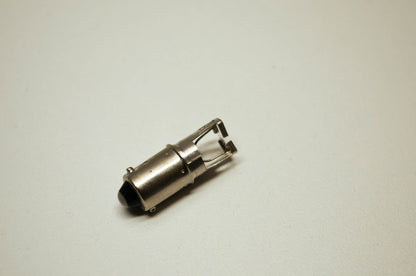New DH-31 B Type Replacement Igniter for Kerosene Heaters NOS