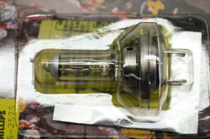 New Lockhart Phillips USA H7 White Halogen Replacement Bulb NOS