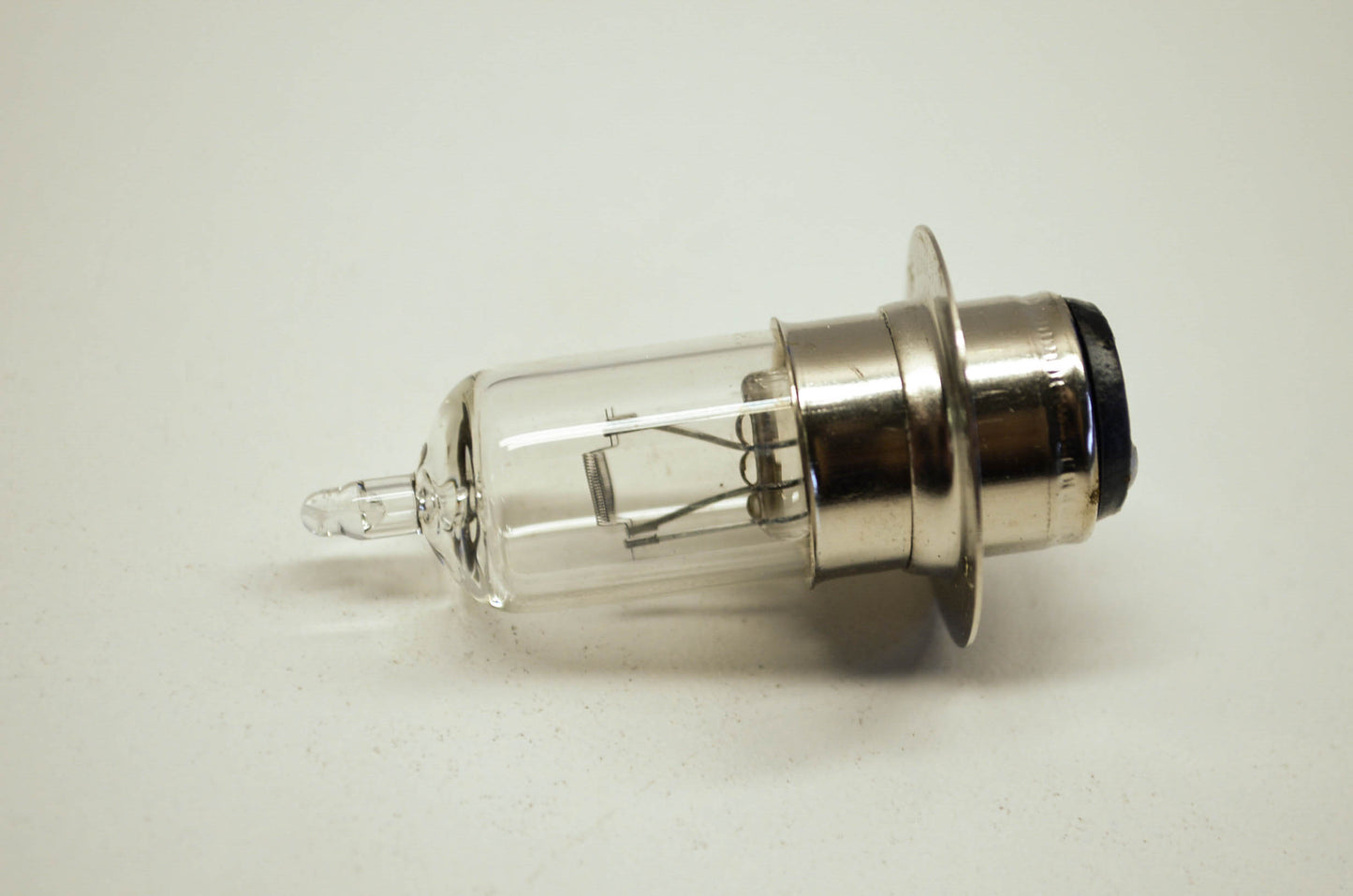 New Stens HM201 Halogen Bulb 12v 30/30w Honda Polaris Suzuki NOS