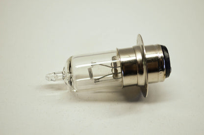 New Stens HM201 Halogen Bulb 12v 30/30w Honda Polaris Suzuki NOS