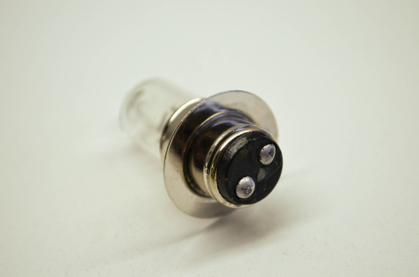 New Stens HM201 Halogen Bulb 12v 30/30w Honda Polaris Suzuki NOS