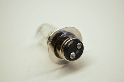 New Stens HM201 Halogen Bulb 12v 30/30w Honda Polaris Suzuki NOS