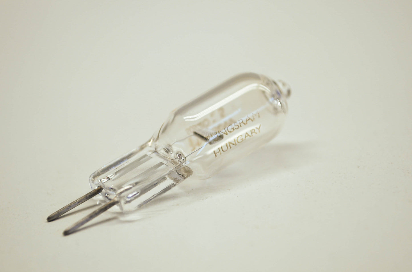 New Tungsram Replacement Bulb 24v 150w NOS