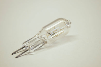 New Tungsram Replacement Bulb 24v 150w NOS