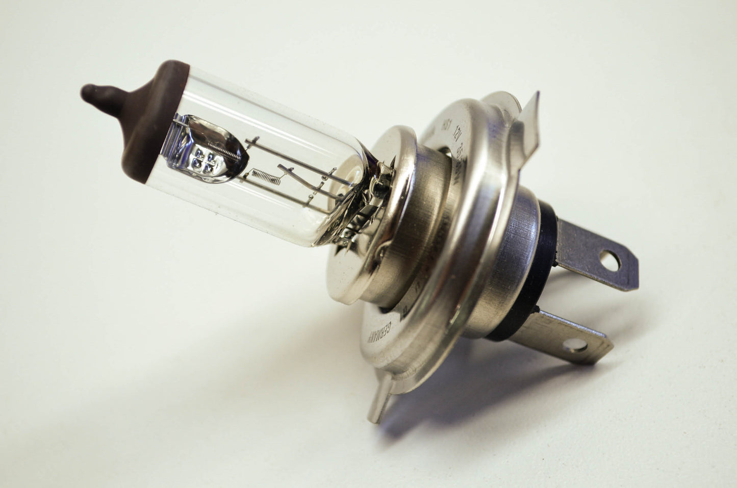 New Narva 48220 HS1 Halogen Bulb 12v 35/35w NOS