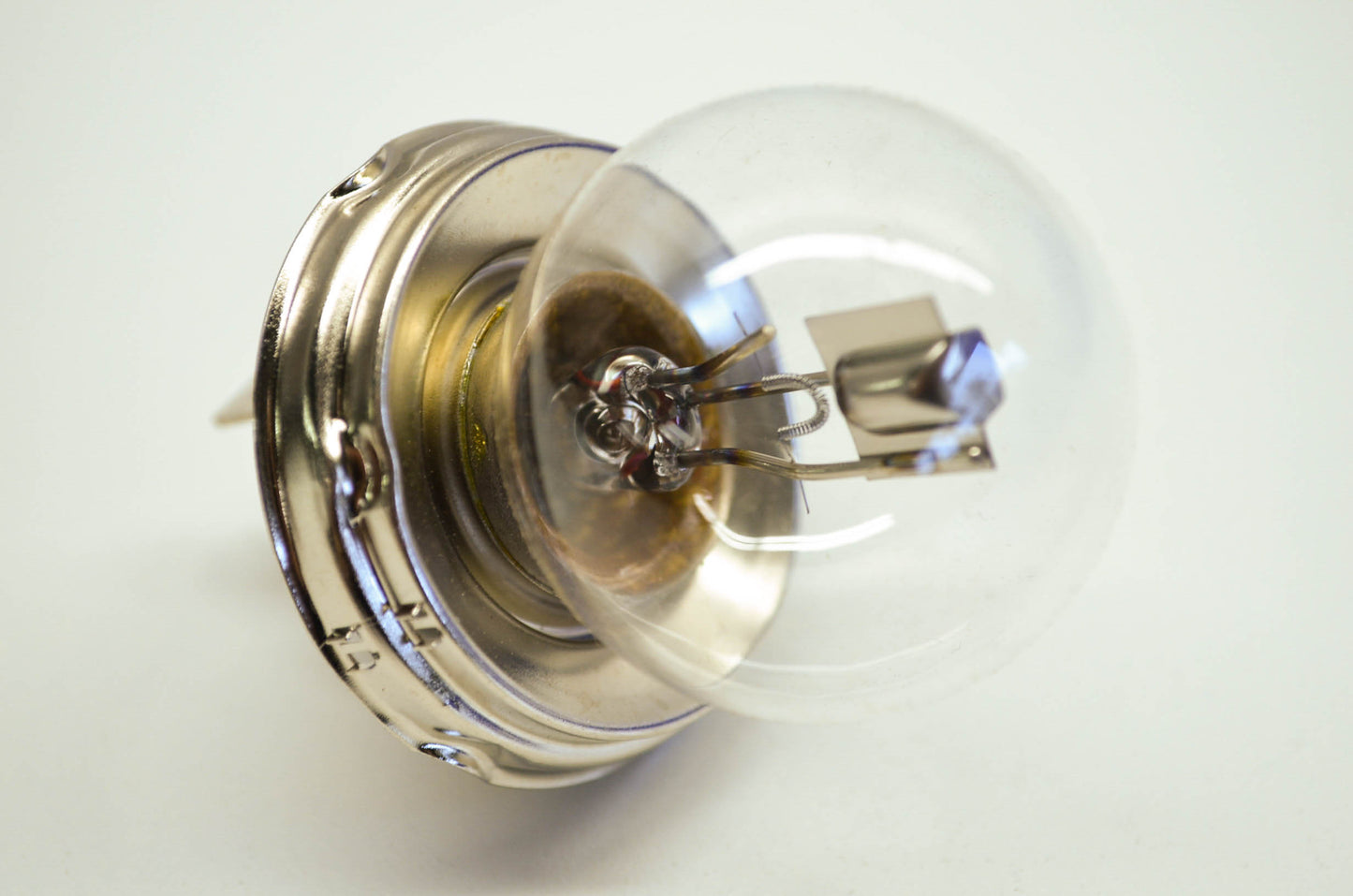 New Narva 49211 R2 Replacement Bulb 12v 45/40w NOS