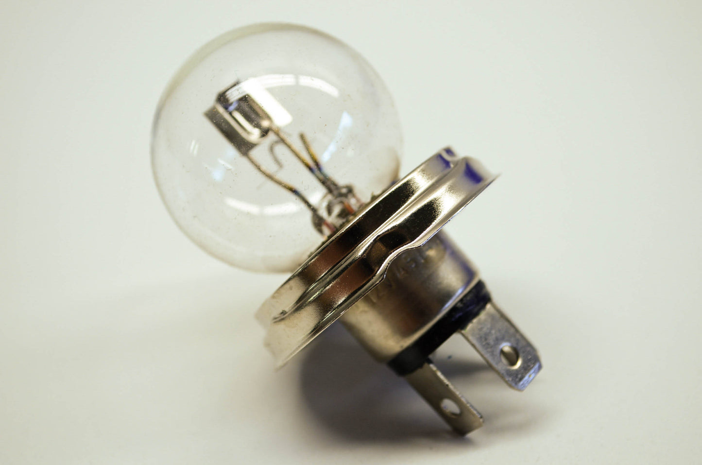 New Narva 49211 R2 Replacement Bulb 12v 45/40w NOS
