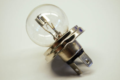 New Narva 49211 R2 Replacement Bulb 12v 45/40w NOS