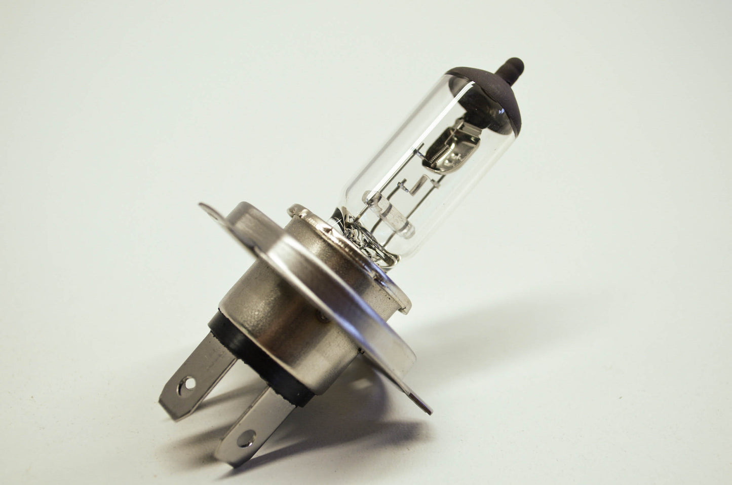 New FYM GS HS1 Headlight Halogen Bulb 12v 35/35w NOS