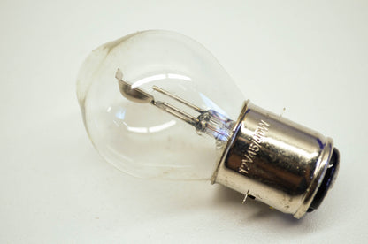 New Solero B35 Replacement Halogen Light Bulb 12v 45/40w NOS