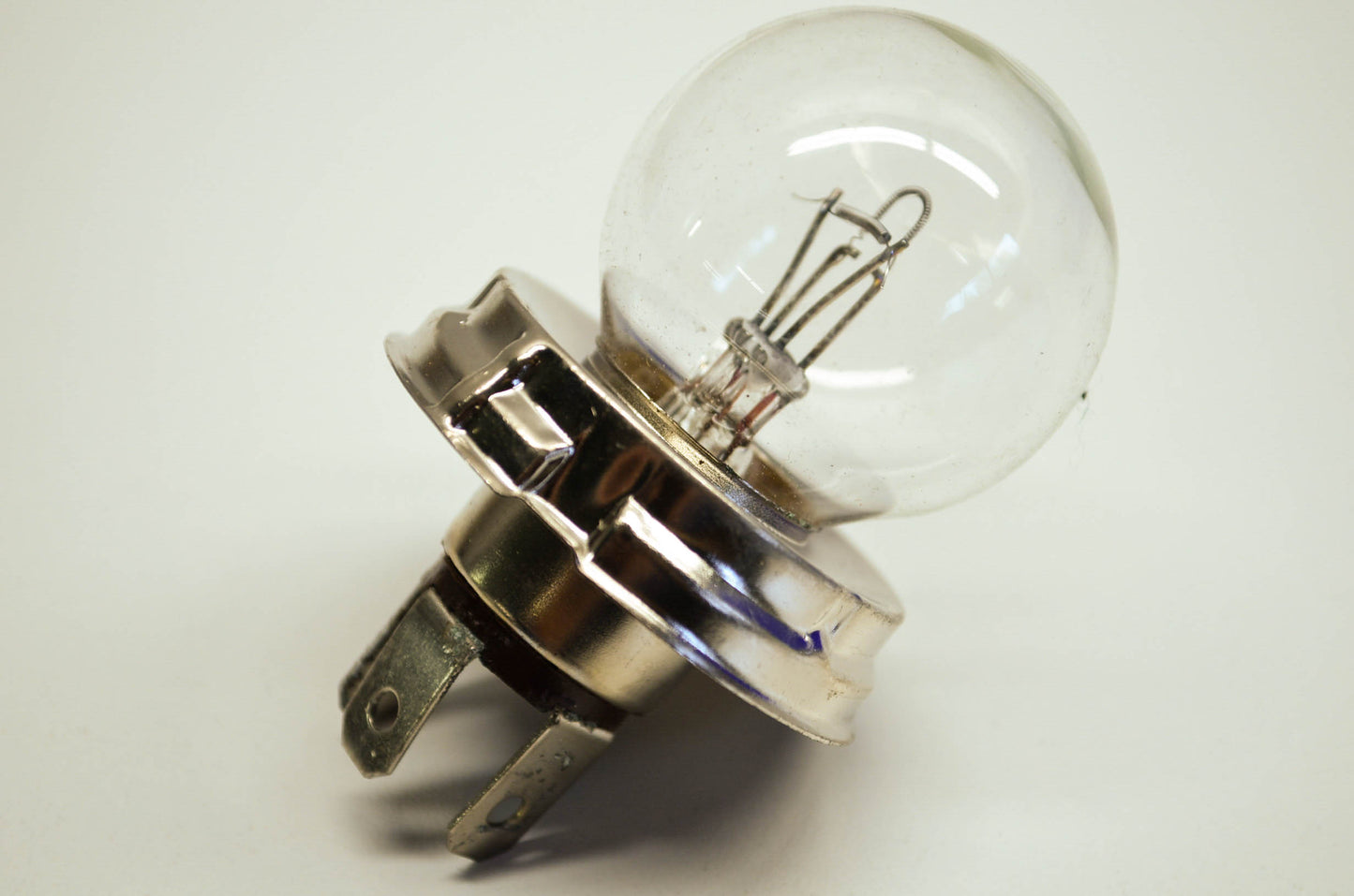 New Marshall Replacement Light Bulb Ski Doo 12v 60/60w NOS