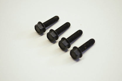 New Homelite Hex Screws Qty 4 NOS