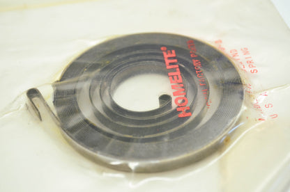 New Homelite Rewind Spring NOS