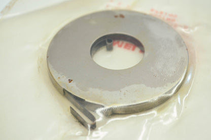 New Homelite Rewind Spring NOS