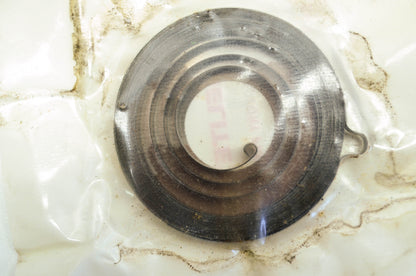 New Homelite Recoil Spring NOS