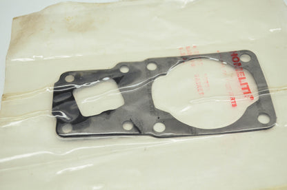 New Homelite Cylinder Base Gasket XL500, SXL, Super XL , XL12 NOS
