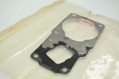 New Homelite Cylinder Base Gasket XL500, SXL, Super XL , XL12 NOS