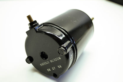 OEM Arctic Cat 0645-101 Starter Motor Kit NOS