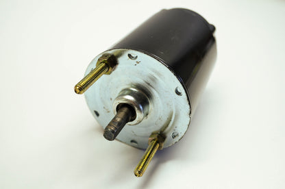 OEM Arctic Cat 0645-101 Starter Motor Kit NOS