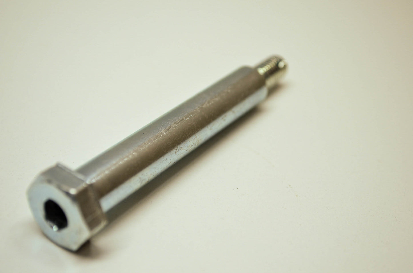OEM Yamaha 90109-08480-00 Bolt NOS