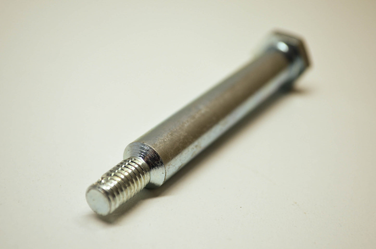 OEM Yamaha 90109-08480-00 Bolt NOS