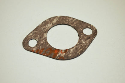 OEM Kawasaki 11060-1186 Outer Clutch Cover Gasket NOS