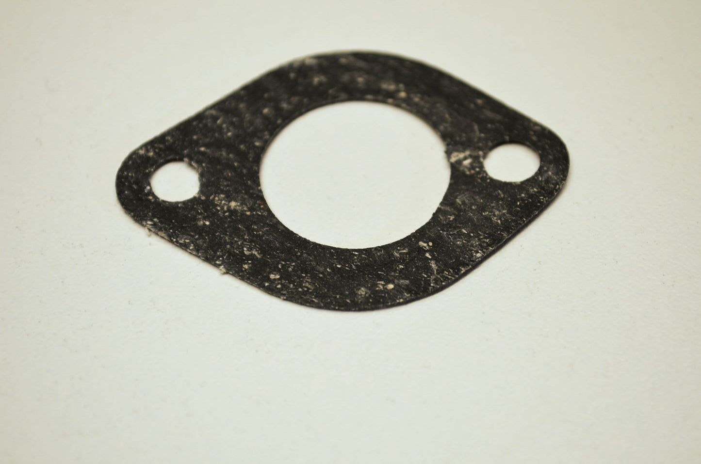 OEM Kawasaki 11060-1186 Outer Clutch Cover Gasket NOS