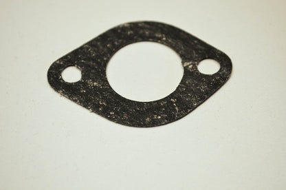 OEM Kawasaki 11060-1186 Outer Clutch Cover Gasket NOS