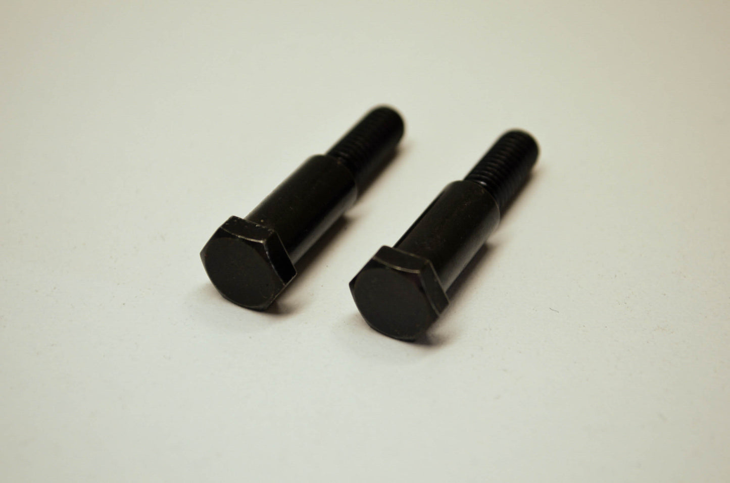 OEM Kawasaki 92153-s116 Brake Lever Pivot Bolt Qty 2 NOS