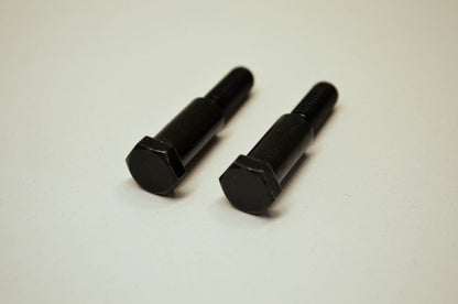 OEM Kawasaki 92153-s116 Brake Lever Pivot Bolt Qty 2 NOS