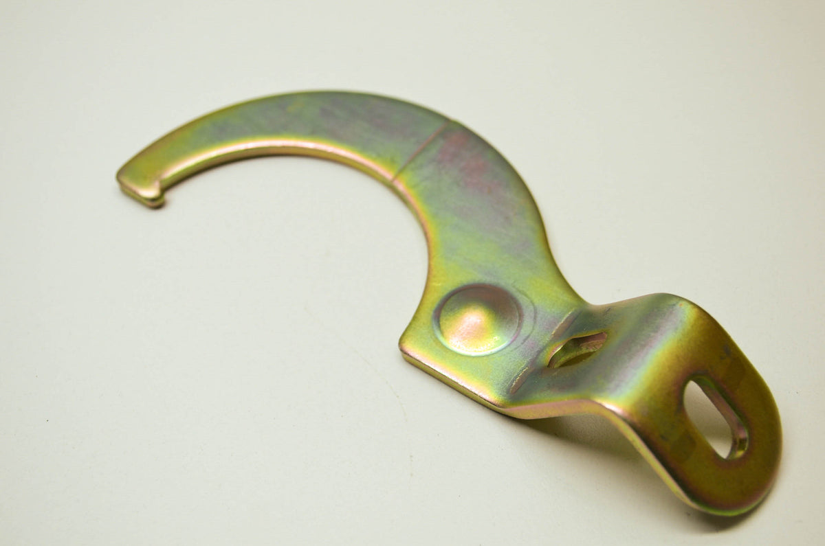 OEM Polaris 5211627 Spanner Wrench NOS