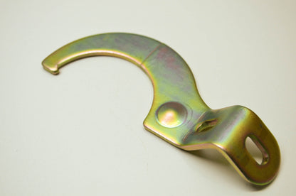 OEM Polaris 5211627 Spanner Wrench NOS