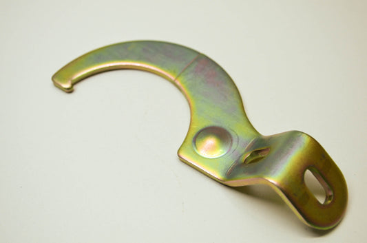 OEM Polaris 5211627 Spanner Wrench NOS