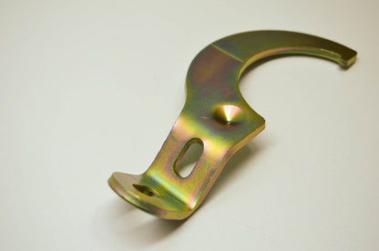 OEM Polaris 5211627 Spanner Wrench NOS