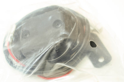 New OEM Polaris Winch ASM-Switch Sportsman EPS Forest Touring 550 500 850 NOS