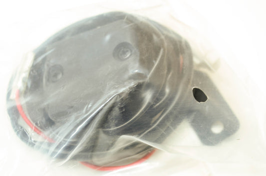 New OEM Polaris Winch ASM-Switch Sportsman EPS Forest Touring 550 500 850 NOS