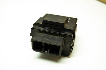 Yamaha Turn Signal Module Box D 41R-71