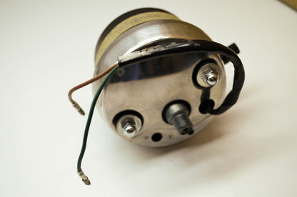 Honda CB450 Speedometer
