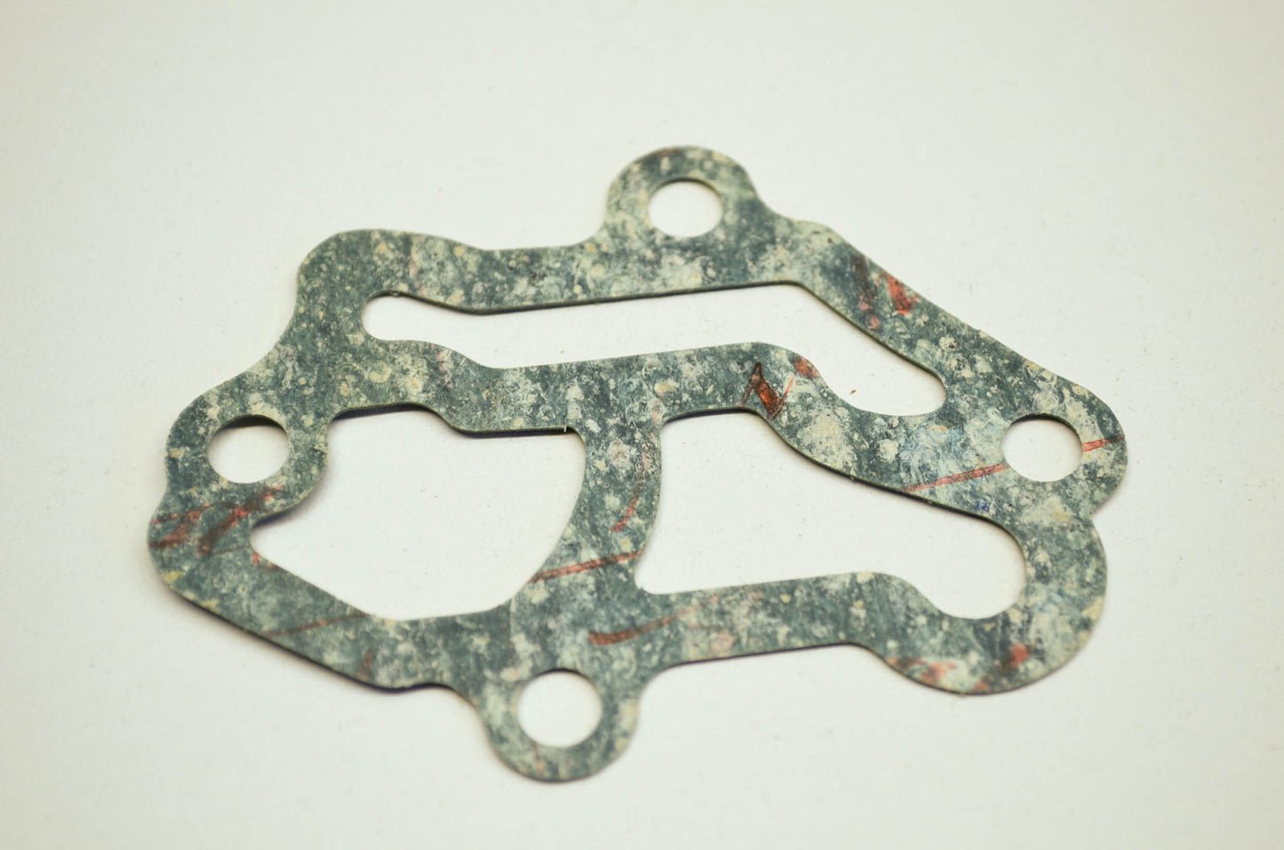 OEM Yamaha 583-15466-00-00 Gasket 2 NOS