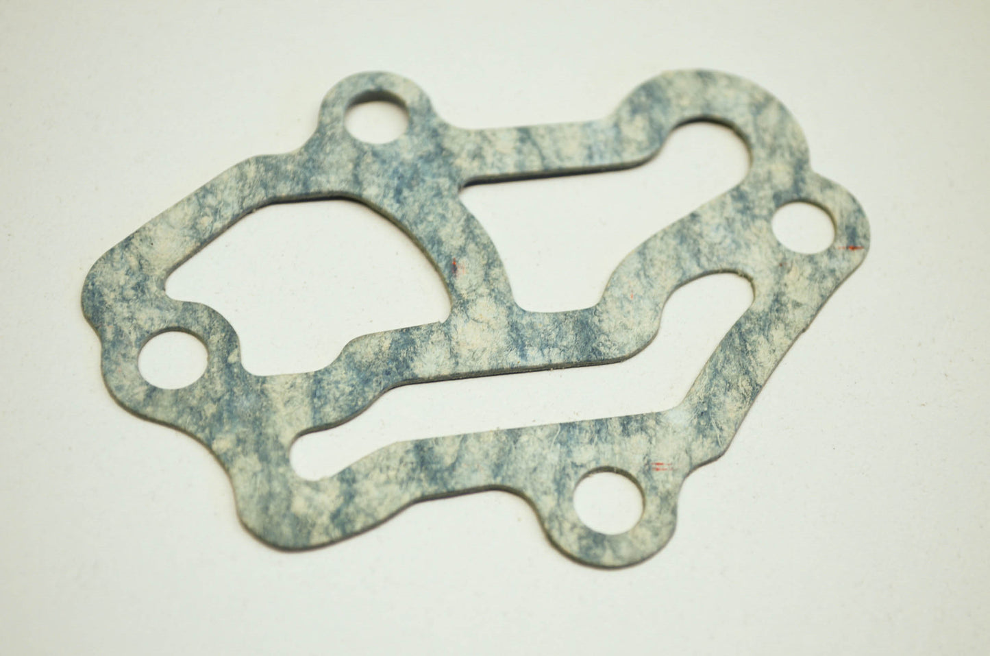 OEM Yamaha 583-15466-00-00 Gasket 2 NOS