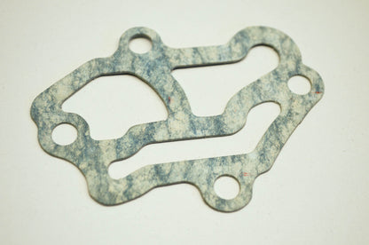 OEM Yamaha 583-15466-00-00 Gasket 2 NOS